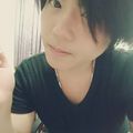 小池飛 的會員頭像