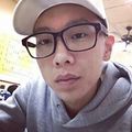 Yain Xiang 的會員頭像