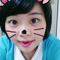 Syuan 的會員頭像