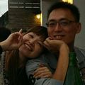 土豆仁 的會員頭像