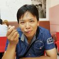 蘇俊榤 的會員頭像