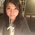 wei1980 的會員頭像