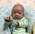 Vito Han 的會員頭像