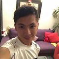鍾品堯 的會員頭像