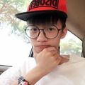陳君維 的會員頭像