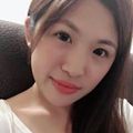 Emily Huang 的會員頭像