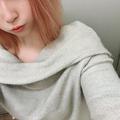 傻貓兒 的會員頭像