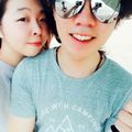 Chi Chi 的會員頭像