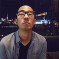 Max Wu 的會員頭像