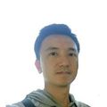 阿峰 的會員頭像