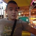趙山河 的會員頭像