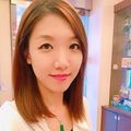 Eva Yen 的會員頭像