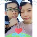 Tsai Cheng Hsien 的會員頭像