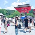 Yu-Chen Yeh 的會員頭像