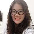 Yun-Yi Hsiao 的會員頭像