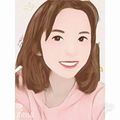LiSa Lasvan 的會員頭像