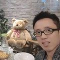 Erick Suang 的會員頭像