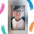 何佩慈 的會員頭像