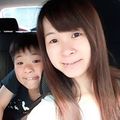 Yenting 的會員頭像