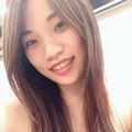 Yung Shang Cheng 的會員頭像