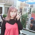 黃慧怡 的會員頭像