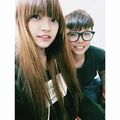 Amber Jiang 的會員頭像