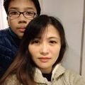 曾春萍 的會員頭像