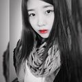 Tinnybear 的會員頭像