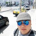 Tai Huan Chen 的會員頭像