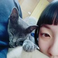 子璇 的會員頭像