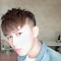 Russell Yeh 的會員頭像