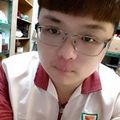 Chen Honghao 的會員頭像