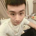 劉智鈞 的會員頭像