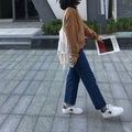 leila 的會員頭像