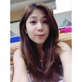 Alma Tsai 的會員頭像