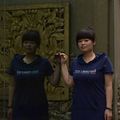 Chaio-Lin Hsu 的會員頭像
