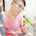任雲蹤 的會員頭像