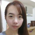 陳燕萍 的會員頭像
