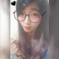 白喬舞 的會員頭像