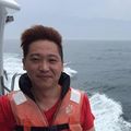 余國書 的會員頭像