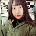 語霆. 的會員頭像