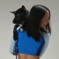 Ann Li 的會員頭像