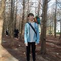 戴子豪 的會員頭像