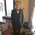 呂英俊 的會員頭像
