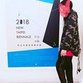 Youngcheng Wu 的會員頭像