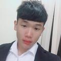 小小董 的會員頭像