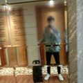 GU Gu GU 的會員頭像
