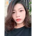 Yenling Liu 的會員頭像