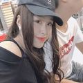 Lavinia Teh 的會員頭像