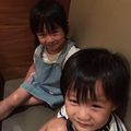 游玉婷 的會員頭像